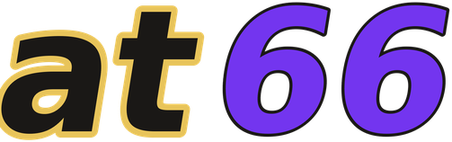 at66 logo