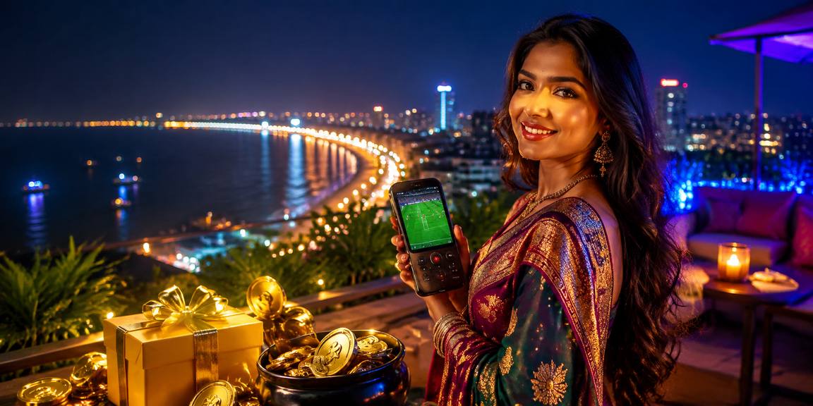 at66 at66 ব্যবহারের শর্তাবলী — জেনে নিন, তারপর শুরু করুন