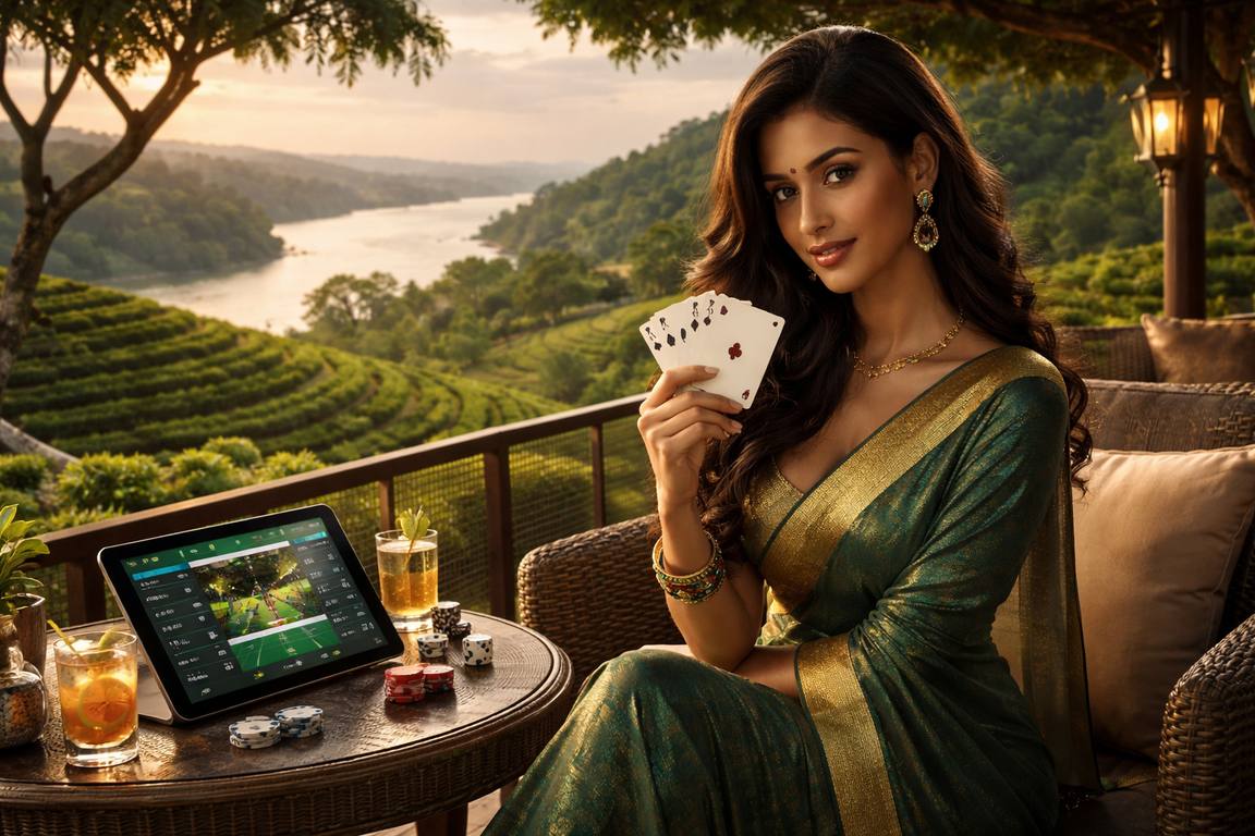 at66 at66 লাইভ ক্যাসিনো স্লট